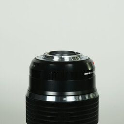 OLYMPUS M.ZUIKO DIGITAL ED 12-100mm F4.0 IS PRO