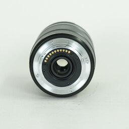 OLYMPUS M.ZUIKO DIGITAL ED14-150mm F4.0-5.6 II