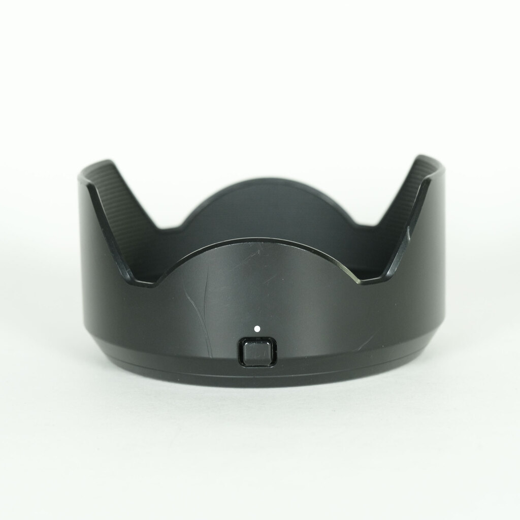 FUJIFILM GF32-64mmF4 R LM WR FUJIFILM GF32-64mmF4 R LM WR