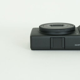 RICOH GR IV Monochrome RICOH GR IV Monochrome