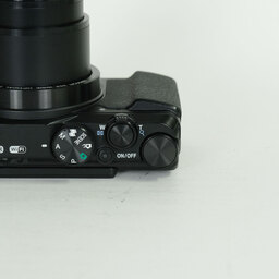 Nikon COOLPIX A900 ブラック