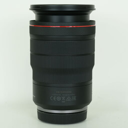 Canon RF15-35mm F2.8 L IS USM