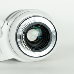 Canon RF70-200mm F2.8 L IS USM