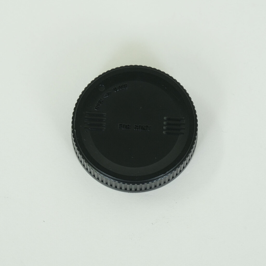 SIGMA APO 70-200mmF2.8 II EX DG MACRO HSM (ソニーA用)