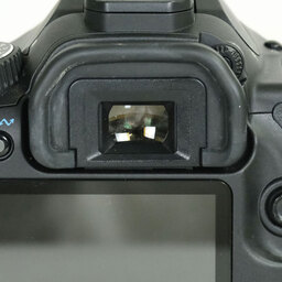 Canon EOS 40D ボディ