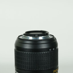 Nikon AF-S NIKKOR 24-70mm f/2.8G ED Nikon AF-S NIKKOR 24-70mm f/2.8G ED