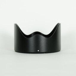 VILTROX AF 33mm F1.4 (フジフイルムX用)