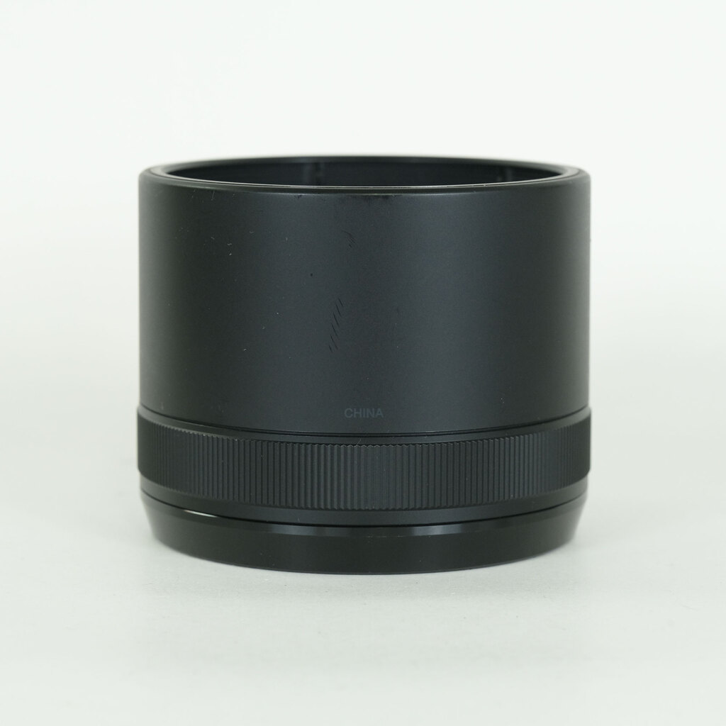 OLYMPUS M.ZUIKO DIGITAL ED 40-150mm F2.8 PRO