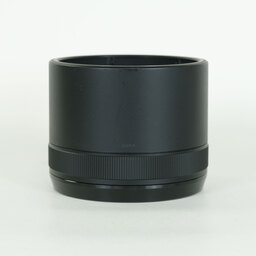 OLYMPUS M.ZUIKO DIGITAL ED 40-150mm F2.8 PRO