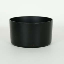 Canon RF85mm F2 MACRO IS STM