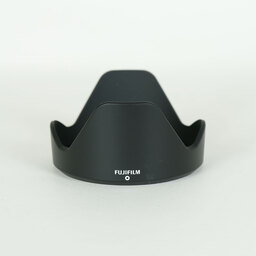 FUJIFILM XF18-55mmF2.8-4 R LM OIS