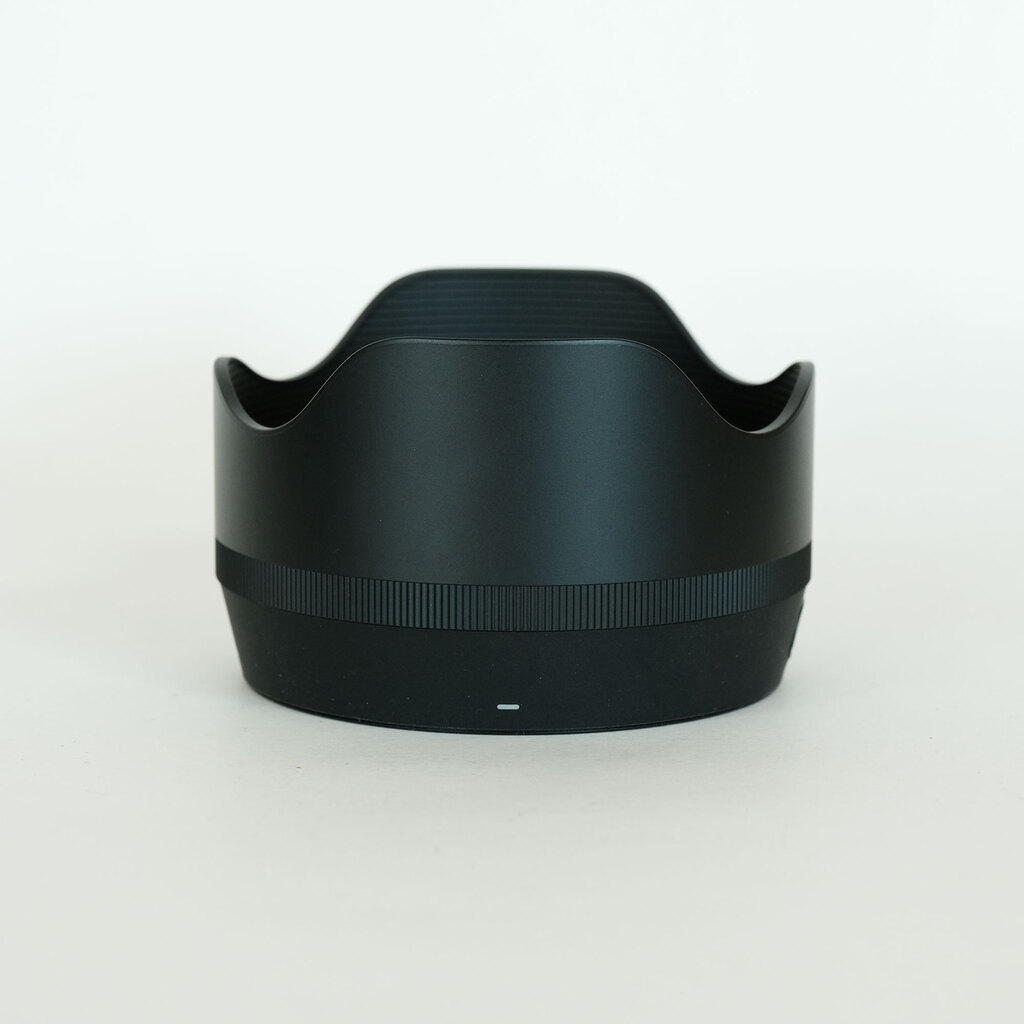 SIGMA 50mm F1.2 DG DN｜Art [ソニーE用]