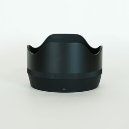 SIGMA 50mm F1.2 DG DN｜Art [ソニーE用]