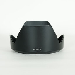 SONY FE 24-240mm F3.5-6.3 OSS SEL24240