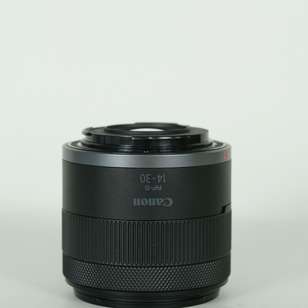 ジャンク 動作〇Canon RF-S14-30mmF4-6.3 IS STMPZ Canon RF-S14-30mm F4-6.3 IS STM PZの出品 | ONE SCENE（ワンシーン）