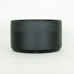 TAMRON 150-500mm F/5-6.7 Di III VC VXD（Model A057）[ソニーE用]