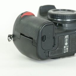 Nikon D300 ボディ