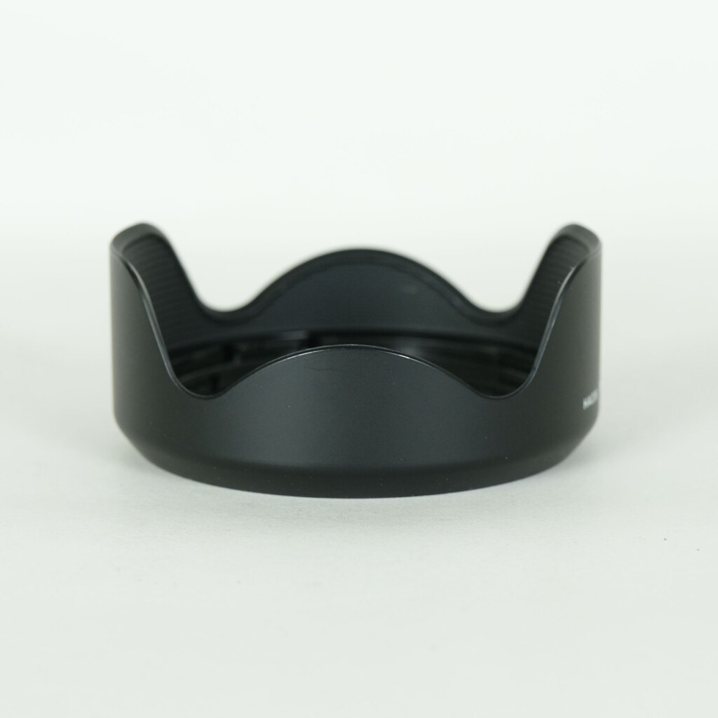 TAMRON 28-75mm F/2.8 Di III RXD (Model A036) [ソニーE用]