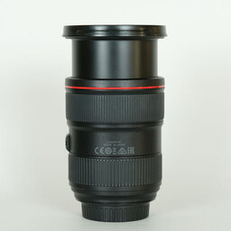 Canon EF24-70mm F2.8L II USM