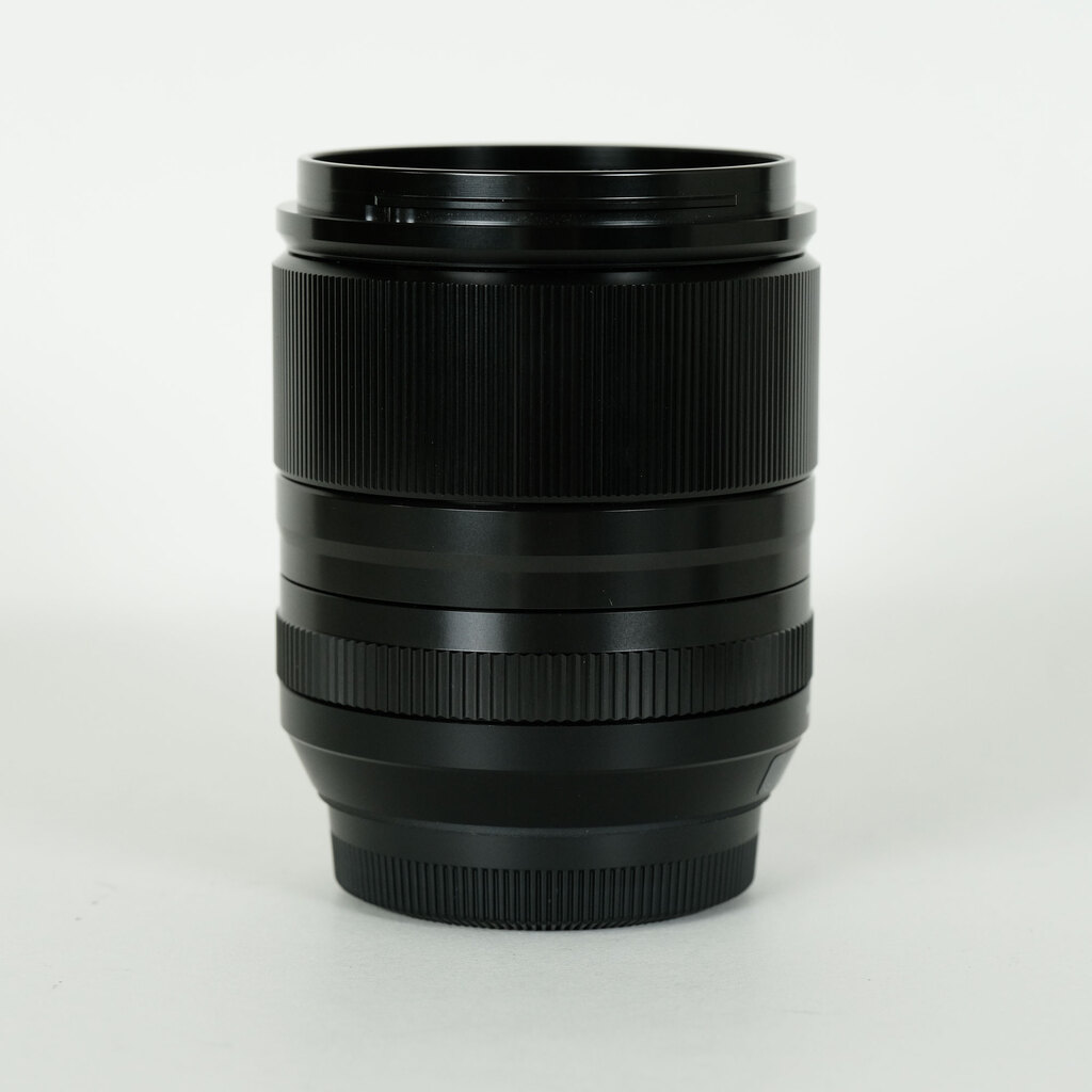 FUJIFILM XF23mmF1.4 R LM WR