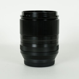 FUJIFILM XF23mmF1.4 R LM WR