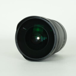 銘匠光学 TTArtisan 11mm F2.8 Fisheye (ソニーE用)