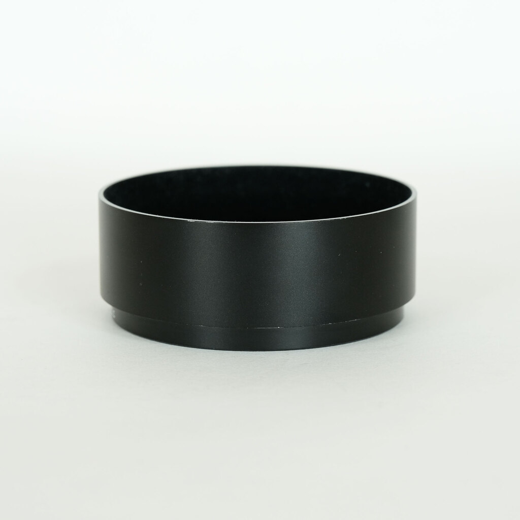 Carl Zeiss Planar T* 50mm F1.4 ZE [キヤノンEF用]の出品 | ONE SCENE