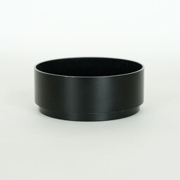 Carl Zeiss Planar T* 50mm F1.4 ZE [キヤノンEF用]