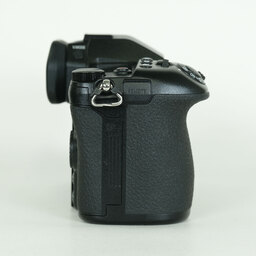 Panasonic LUMIX DC-G9 PRO