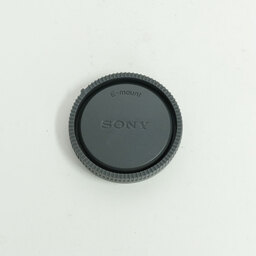 SONY E PZ 16-50mm F3.5-5.6 OSS SELP1650