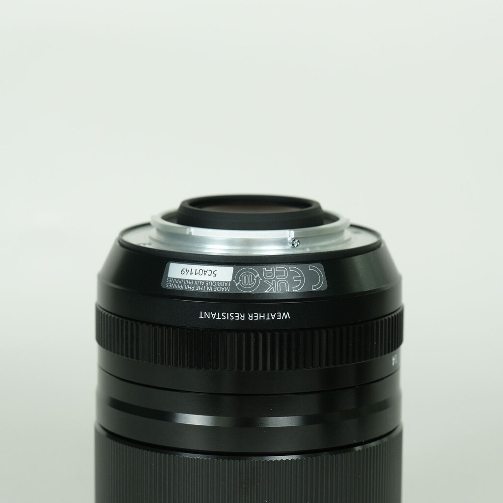 FUJIFILM XF23mmF1.4 R LM WRの出品 | ONE SCENE（ワンシーン）