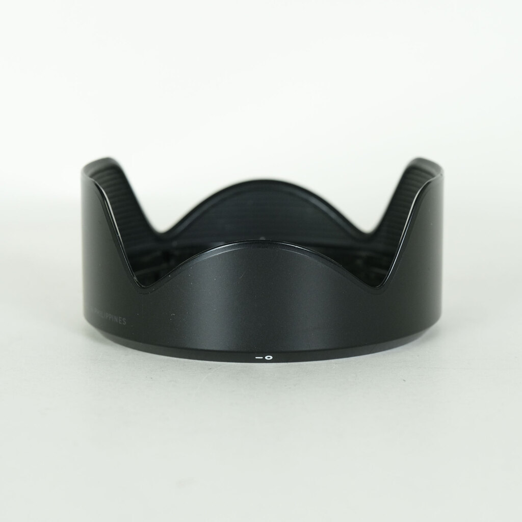 TAMRON 28-75mm F/2.8 Di III VXD G2 (Model A063) [ソニーE用]