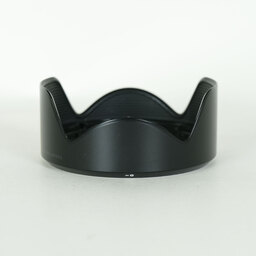 TAMRON 28-75mm F/2.8 Di III VXD G2 (Model A063) [ソニーE用]