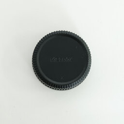 VILTROX AF 23mm F1.4 XF [フジフイルムX用]