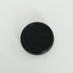 OLYMPUS M.ZUIKO DIGITAL ED 14-42mm F3.5-5.6 EZ シルバー