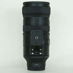 SIGMA 70-200mm F2.8 DG DN OS｜Sports [ソニーE用]