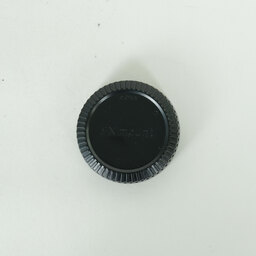 FUJIFILM XF23mmF1.4 R