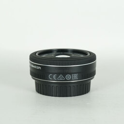 Canon EF-S24mm F2.8 STMの出品 | ONE SCENE（ワンシーン）