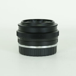 銘匠光学 TTArtisan 25mm F2 C (フジフイルムX用) ブラック 銘匠光学 TTArtisan 25mm F2 C (フジフイルムX用) ブラック