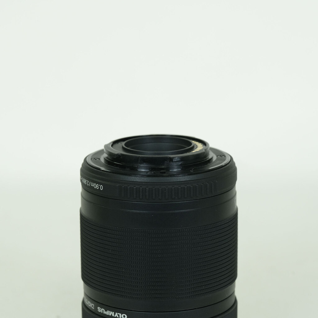 OLYMPUS M.ZUIKO DIGITAL ED 40-150mm F4.0-5.6 R OLYMPUS M.ZUIKO DIGITAL ED 40-150mm F4.0-5.6 R