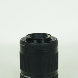 OLYMPUS M.ZUIKO DIGITAL ED 40-150mm F4.0-5.6 R OLYMPUS M.ZUIKO DIGITAL ED 40-150mm F4.0-5.6 R