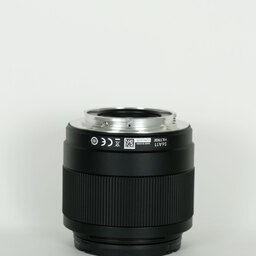 VILTROX AF 20mm F2.8 AIR STM ASPH ED IF（ソニーE用）
