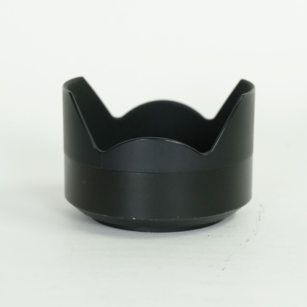 SONY Sonnar T* FE 55mm F1.8 ZA SEL55F18Z