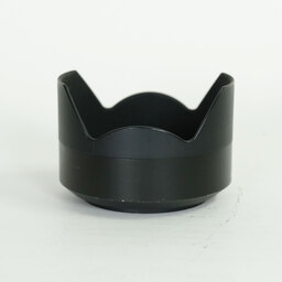 SONY Sonnar T* FE 55mm F1.8 ZA SEL55F18Z