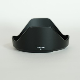 FUJIFILM XF10-24mmF4 R OIS WR