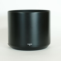 FUJIFUILM XF150-600mmF5.6-8 R LM OIS WR