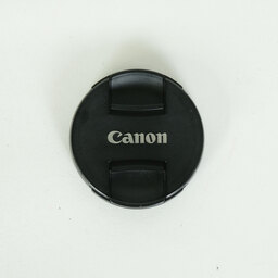 Canon EF-S18-55mm F3.5-5.6 IS II