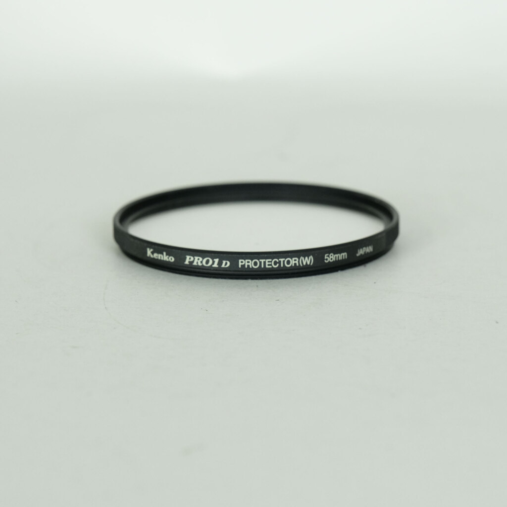 Canon EF-S18-55mm F4-5.6 IS STM