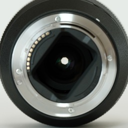 SONY FE 12-24mm F4 G SEL1224G