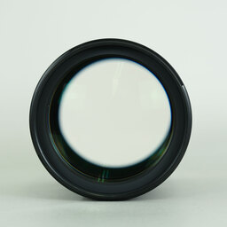 Canon RF135mm F1.8 L IS USM